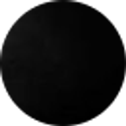 Profile photo of Xavier Quinonez