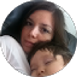 Profile photo of Fabiola Lonngi