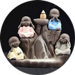 Profile photo of Anh khoa Dang