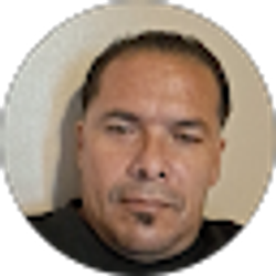 Profile photo of Foley Azbill