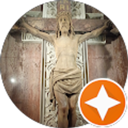 Profile photo of Lena G