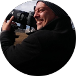 Profile photo of Robert Smith