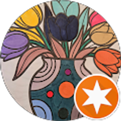 Profile photo of Julie Jewels