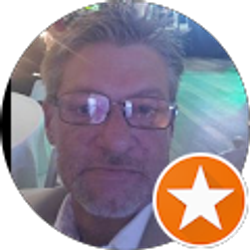 Profile photo of Tim Earwood