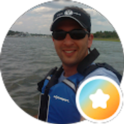 Profile photo of Jason Durr