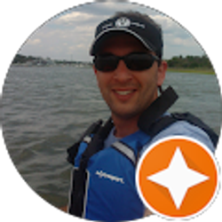 Profile photo of Jason Durr