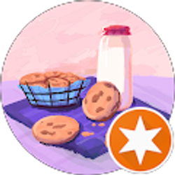 Profile photo of Cookie duster