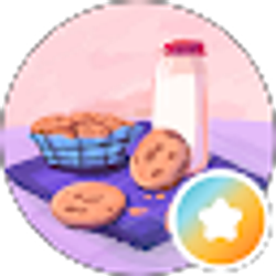 Profile photo of Cookie duster