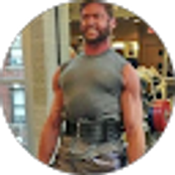 Profile photo of Jim Lessick