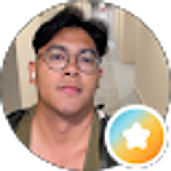 Profile photo of Lourd Jackson Morilla