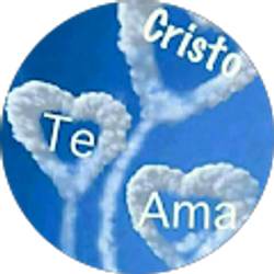 Profile photo of Nelly Pesantez