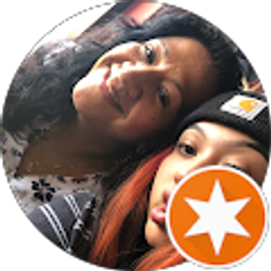 Profile photo of M Arreola