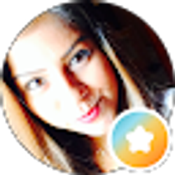 Profile photo of sonnya farino