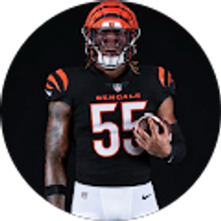 Profile photo of Jackson Mangrum