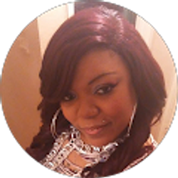 Profile photo of Denise Waters