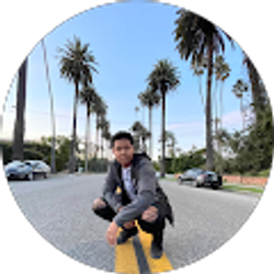 Profile photo of delayla valladares