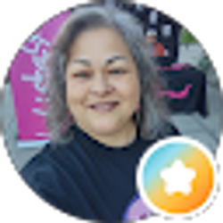 Profile photo of Tareasa “Tree” Tiffin