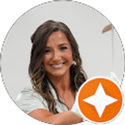 Profile photo of Haley Turner