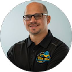 Profile photo of Donald Brand