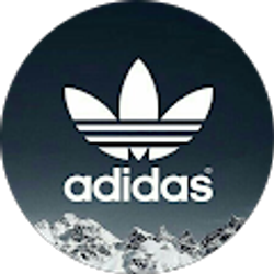 Profile photo of Boi.raul18