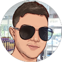 Profile photo of Elisabet Ramirez