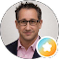 Profile photo of David Hack