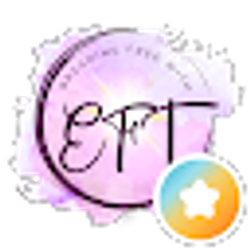 Profile photo of Leigh G.