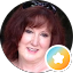 Profile photo of Diane Leake