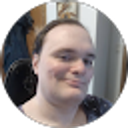 Profile photo of Brigid Kobett