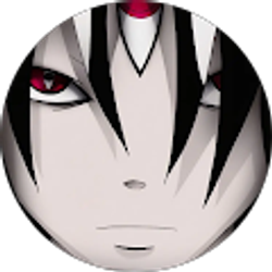 Profile photo of Vladimir Lanten