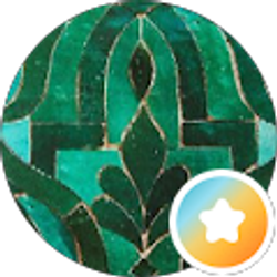 Profile photo of Wali Dah