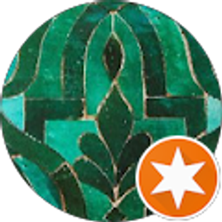 Profile photo of Wali Dah