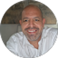 Profile photo of miguel salazar