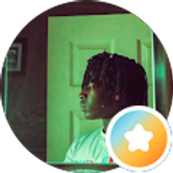 Profile photo of Dero