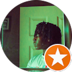 Profile photo of Dero