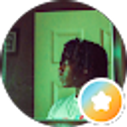 Profile photo of Dero
