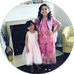 Profile photo of Almass Othman