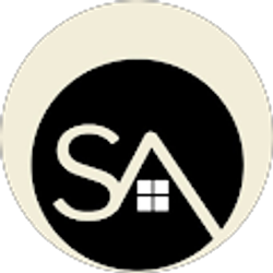 Profile photo of SA Costructions