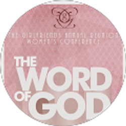 Profile photo of Janet Brinker