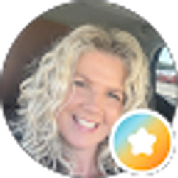 Profile photo of S