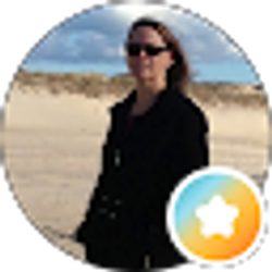 Profile photo of Holly McCombs