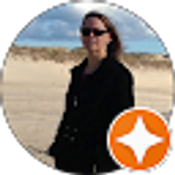 Profile photo of Holly McCombs