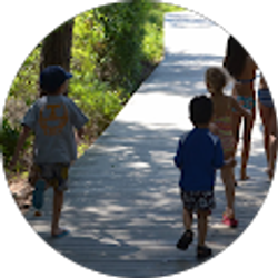 Profile photo of Sondra Dubon