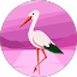 Profile photo of Kayla Parker