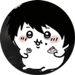 Profile photo of amin !