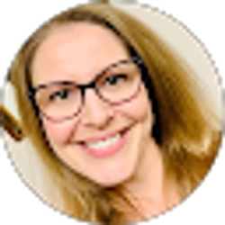 Profile photo of Jessica Currie