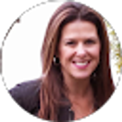 Profile photo of Michelle DeSilva