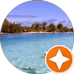 Profile photo of Clark Kitchen