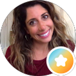 Profile photo of Bri Centineo
