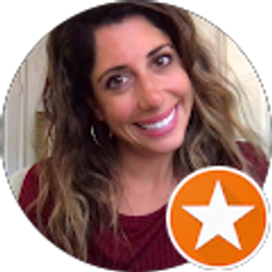 Profile photo of Bri Centineo